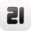 21Bitcoin - Bitcoin Sparplan