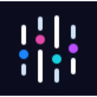 Abacus AI Logo