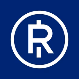 Relai - Bitcoin kaufen Schweiz