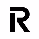 Revolut Banking App