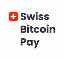 Swiss Bitcoin Pay - Bitcoin Zahlungen Schweiz